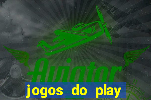 jogos do play store mais baixados